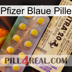 Pfizer Blue Pill new06
